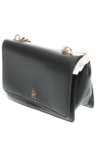 Damentasche Tommy Hilfiger, Farbe Blau, Preis € 127,99