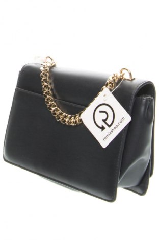 Damentasche Tommy Hilfiger, Farbe Blau, Preis € 127,99