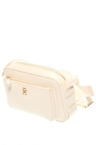 Damentasche Tommy Hilfiger, Farbe Ecru, Preis € 107,99