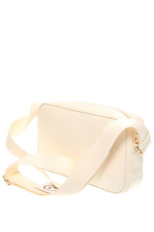 Damentasche Tommy Hilfiger, Farbe Ecru, Preis € 107,99