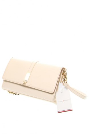 Damentasche Tommy Hilfiger, Farbe Ecru, Preis € 164,99