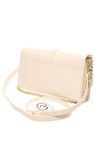 Damentasche Tommy Hilfiger, Farbe Ecru, Preis € 164,99