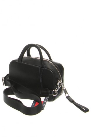 Damentasche Tommy Hilfiger, Farbe Schwarz, Preis € 107,99