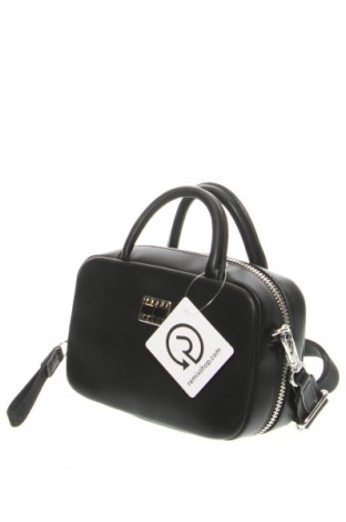 Damentasche Tommy Hilfiger, Farbe Schwarz, Preis € 107,99