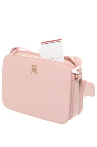 Dámska kabelka  Tommy Hilfiger, Farba Ružová, Cena  97,95 €