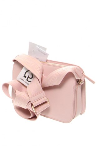 Dámska kabelka  Tommy Hilfiger, Farba Ružová, Cena  97,95 €