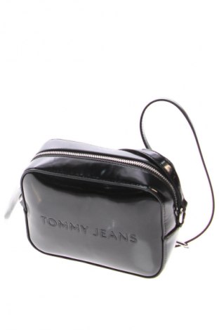Damentasche Tommy Jeans, Farbe Schwarz, Preis € 88,99