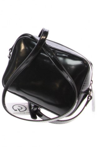 Damentasche Tommy Jeans, Farbe Schwarz, Preis € 88,99