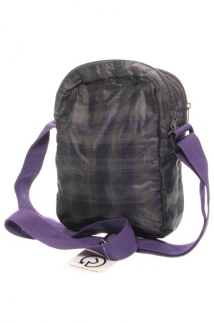 Дамска чанта Unbranded, Цвят Многоцветен, Цена 19,99 лв.
