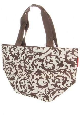 Damentasche Unbranded, Farbe Mehrfarbig, Preis € 13,99