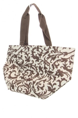 Damentasche Unbranded, Farbe Mehrfarbig, Preis € 13,99
