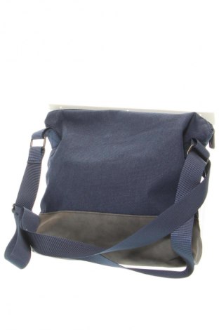 Damentasche Unbranded, Farbe Blau, Preis € 21,99