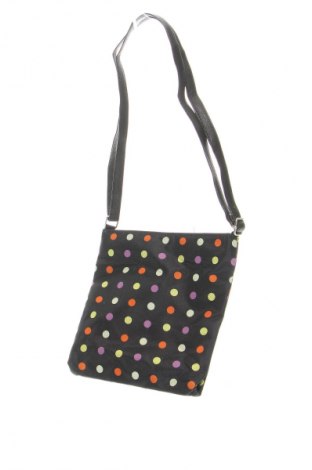 Damentasche Unbranded, Farbe Mehrfarbig, Preis € 21,99