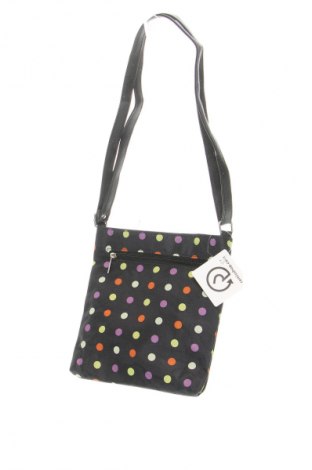 Damentasche Unbranded, Farbe Mehrfarbig, Preis € 21,99