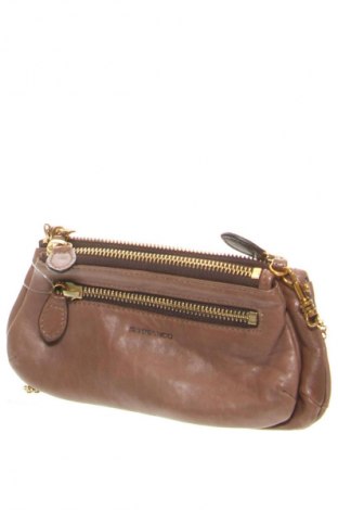 Damentasche Unbranded, Farbe Braun, Preis € 40,99