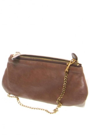 Damentasche Unbranded, Farbe Braun, Preis € 40,99