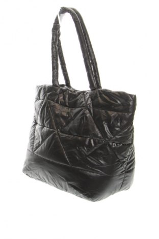Damentasche Unbranded, Farbe Schwarz, Preis € 13,99