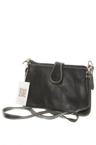 Geantă de femei Unbranded, Culoare Negru, Preț 316,99 Lei