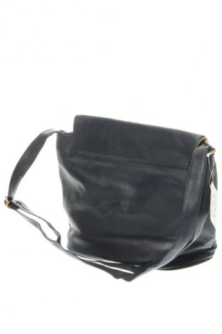 Damentasche Unbranded, Farbe Blau, Preis € 13,99