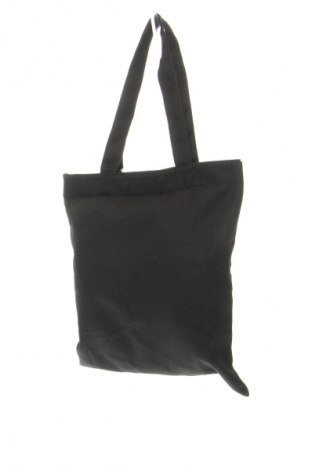 Damentasche Unbranded, Farbe Schwarz, Preis € 13,99