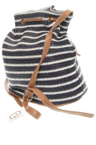 Dámska kabelka  Unbranded, Farba Viacfarebná, Cena  11,95 €