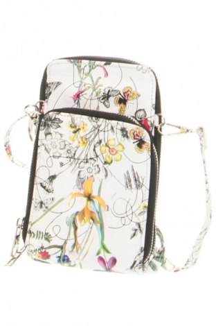 Damentasche Unbranded, Farbe Mehrfarbig, Preis € 13,99