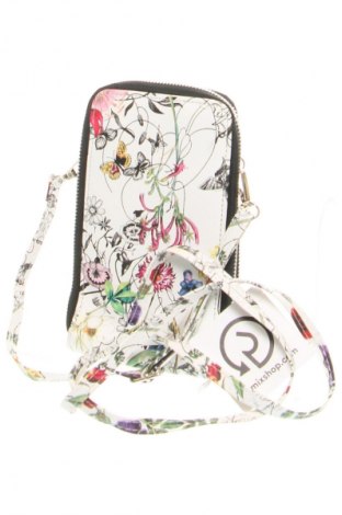 Damentasche Unbranded, Farbe Mehrfarbig, Preis € 13,99