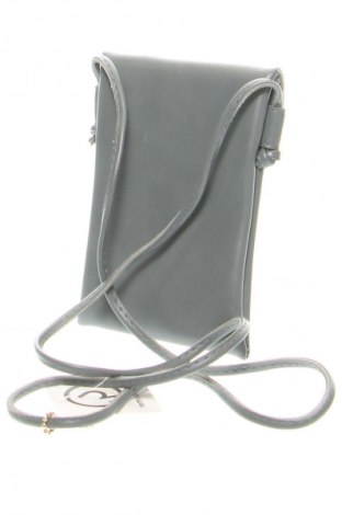Damentasche Unbranded, Farbe Grau, Preis € 13,99