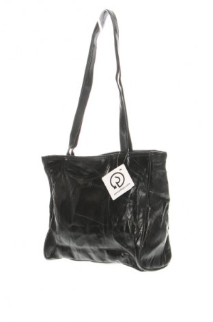 Damentasche Unbranded, Farbe Schwarz, Preis € 13,99