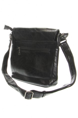 Damska torebka Unbranded, Kolor Czarny, Cena 66,99 zł