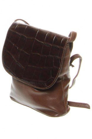 Damentasche Unbranded, Farbe Braun, Preis € 40,99