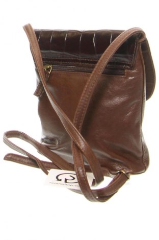 Damentasche Unbranded, Farbe Braun, Preis € 40,99