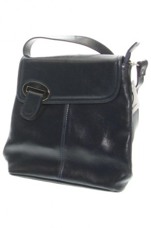 Γυναικεία τσάντα Unbranded, Χρώμα Μπλέ, Τιμή 21,99 €