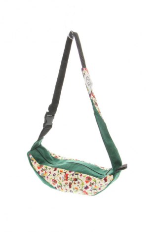 Geantă de femei Unbranded, Culoare Multicolor, Preț 95,00 Lei