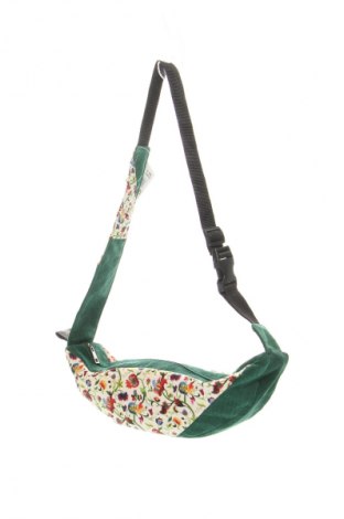 Geantă de femei Unbranded, Culoare Multicolor, Preț 95,00 Lei