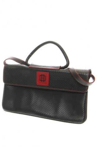 Damentasche Unbranded, Farbe Schwarz, Preis 18,47 €