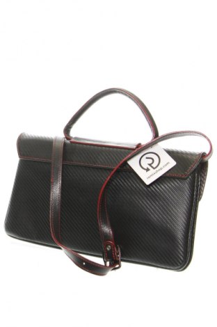 Damentasche Unbranded, Farbe Schwarz, Preis 18,47 €