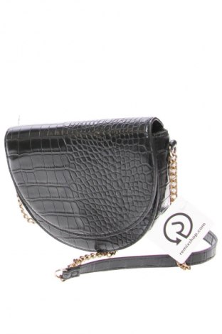 Damentasche Unbranded, Farbe Schwarz, Preis € 5,99