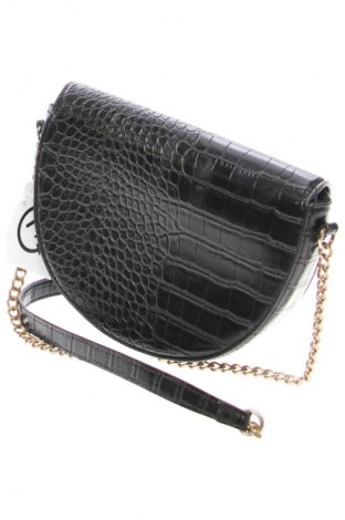 Damentasche Unbranded, Farbe Schwarz, Preis € 5,99