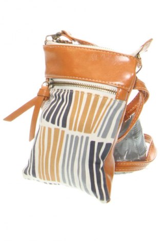 Damentasche Unbranded, Farbe Mehrfarbig, Preis 9,72 €