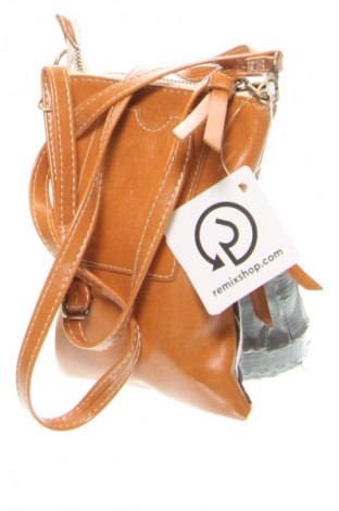 Damentasche Unbranded, Farbe Mehrfarbig, Preis 9,72 €