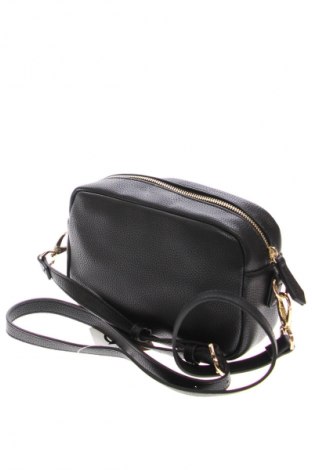 Γυναικεία τσάντα Valentino Di Mario Valentino, Χρώμα Μαύρο, Τιμή 65,99 €