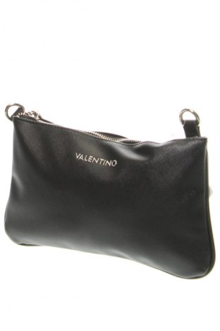 Női táska Valentino Di Mario Valentino, Szín Fekete, Ár 36 409 Ft