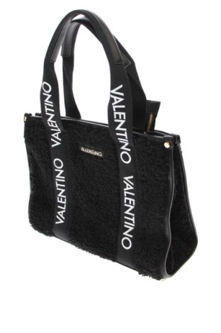 Γυναικεία τσάντα Valentino Di Mario Valentino, Χρώμα Πολύχρωμο, Τιμή 122,99 €