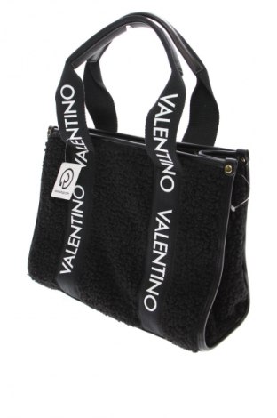 Γυναικεία τσάντα Valentino Di Mario Valentino, Χρώμα Πολύχρωμο, Τιμή 122,99 €