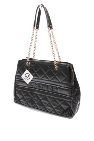 Damentasche Valentino Di Mario Valentino, Farbe Schwarz, Preis € 139,99