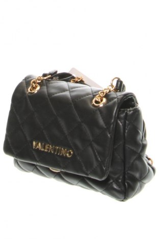 Dámska kabelka  Valentino Di Mario Valentino, Farba Čierna, Cena  88,95 €