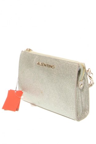 Dámska kabelka  Valentino Di Mario Valentino, Farba Zlatistá, Cena  79,95 €