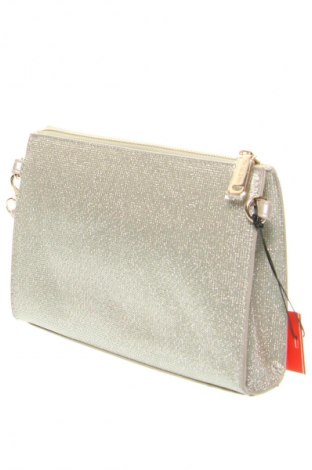 Dámska kabelka  Valentino Di Mario Valentino, Farba Zlatistá, Cena  79,95 €
