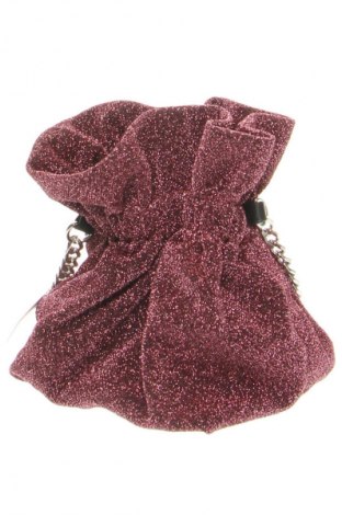 Damentasche Zara, Farbe Lila, Preis € 13,99
